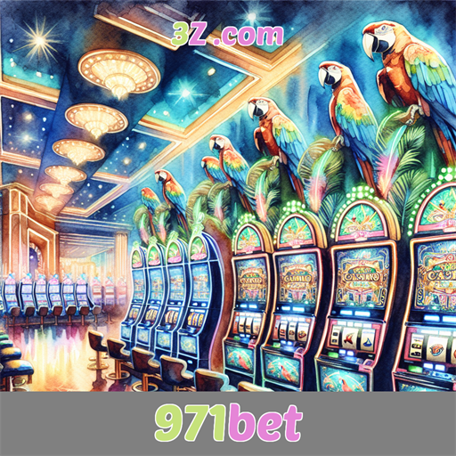 Descubra a Emoção do Blackjack no 971bet
