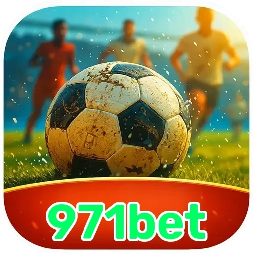 971bet: Descubra os Bônus Que Podem Elevar Seu Jogo