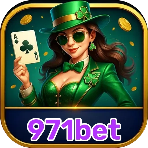 971bet: Como a Diversão nos Jogos Faz a Diferença