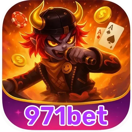 971bet: Promoções Incríveis que Todo Jogador Deve Conhecer