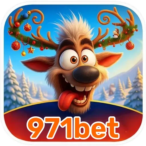 971bet e os Eventos Esportivos: Emocionando Apostadores com Variedade