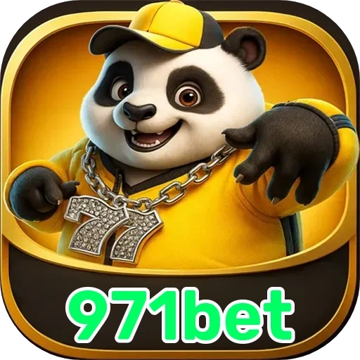 971bet: Desvendando os Segredos e Benefícios do Clube VIP
